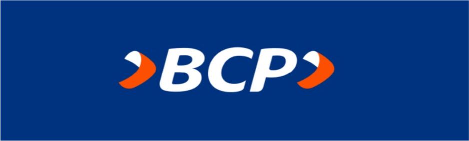 BCP